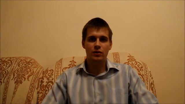 70 способов как заработать в интернете, способ 51: сбор и обработка информации. Виталий Смотрин.