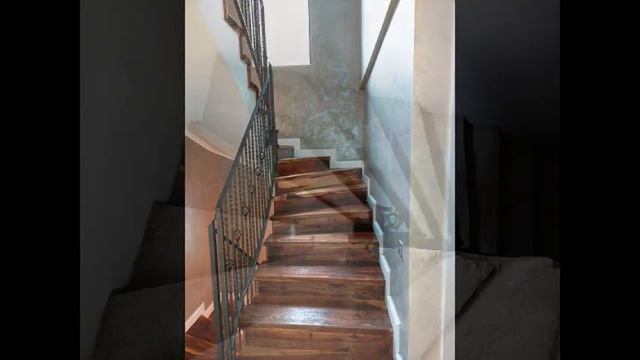 8028cca302a25af5394490b937c9ecfa