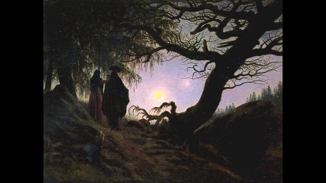 Johann Sebastian Bach - BWV 1060 Concerto For Violin And Oboe In D Minor