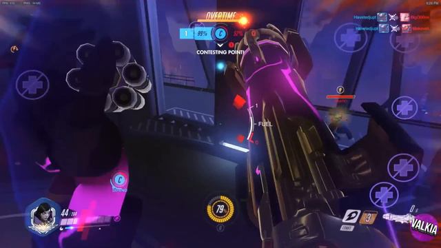 2661b8fe3563f4fb809adc383408b5e0