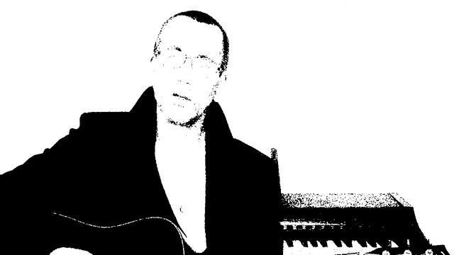 Cc75561b878cff24708c40c3908ff429