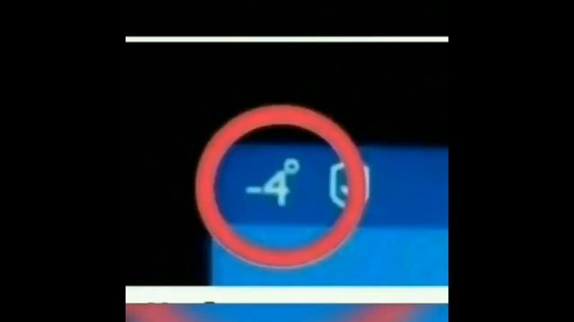 Творческие Проекты