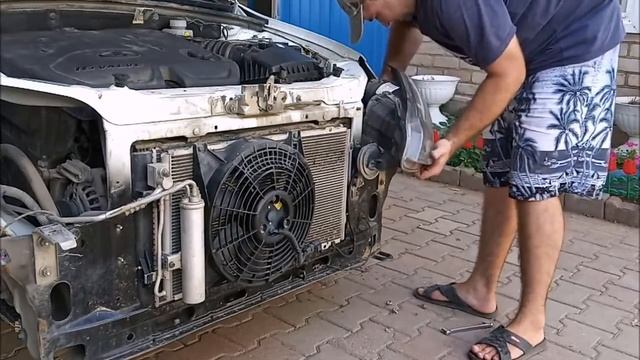 Дизайн, который меняет ваше представление о пространстве