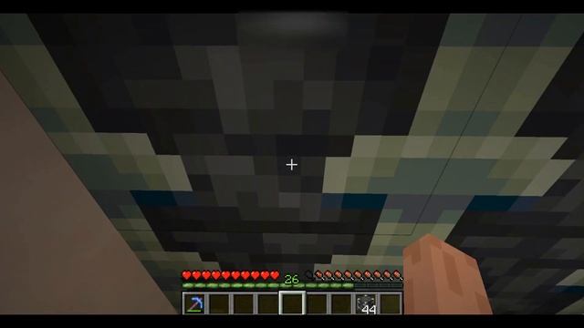 ? 100 СЛОЁВ УКРЕПЛЁННОГО ГЛУБИННОГО СЛАНЦА