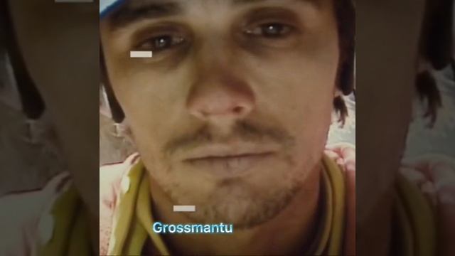 66b70921edb60790a22be193fab63bdc