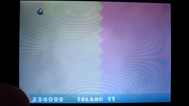 Tiny Wings: What Happens After Island Ten?