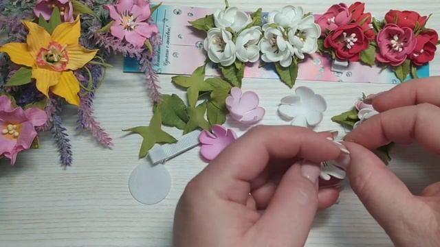 НЕОТЪЕМЛЕМЫЙ АКСЕССУАР  ДЛЯ ДЕВОЧЕК ВЕСНОЙ !!!