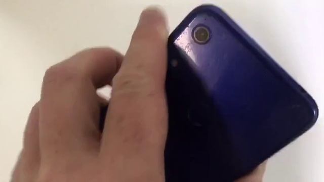 Видео №610507