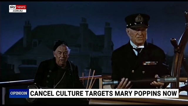 F260b1428803ef4d1478ed4080fb68b6