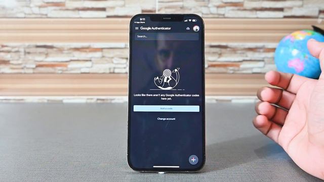How To Transfer Google Authenticator To A New Phone (Android & IPhone) - 2 Quick Ways
