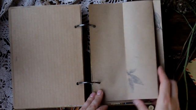 Осень в кармане, Mr.Painter