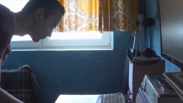 [ПРОБЛЕМЫ ЯДЕРНЫХ БОМБАРДИРОВОК КОГДА НЕТ УБЕЖИЩА]