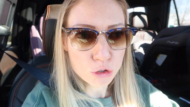 9d7657dc4bd5b52194d61c05b683bd9f