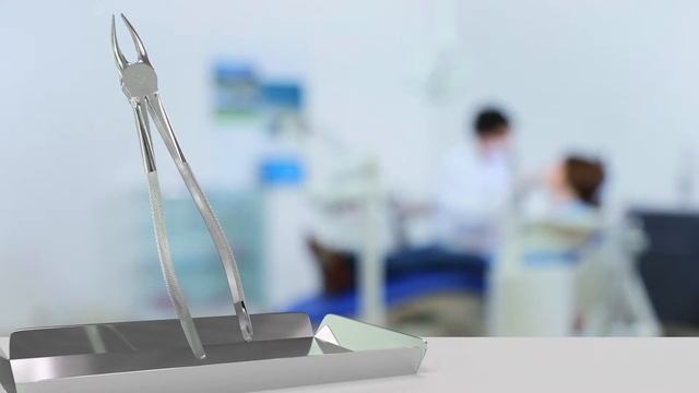 Acbc3d328c5ede21788f31932e7c7cab