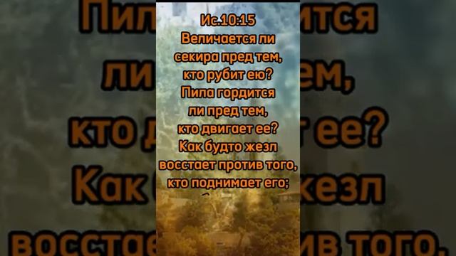 9f034c2a66b28afbc7832319fb2d8c31