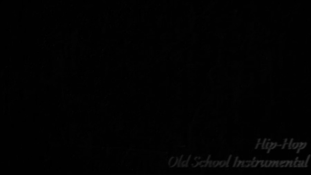 Dr. Dre & Snoop - Rat-Tat-Tat-Tat (Instrumental Loop Remake MCL.)