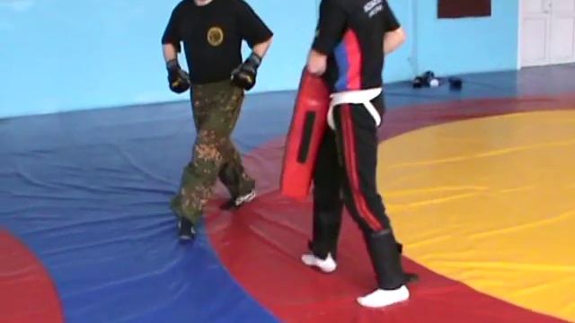 9be8c379b873d3691709522a8386f86b