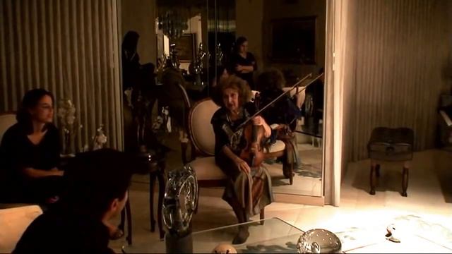 0a50e5efcf07473ca01c2a59c6b0ae76