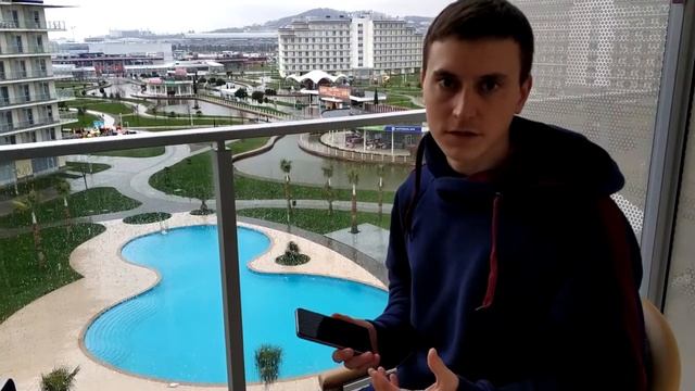 Заклинило шею? Вопрос - ответ.