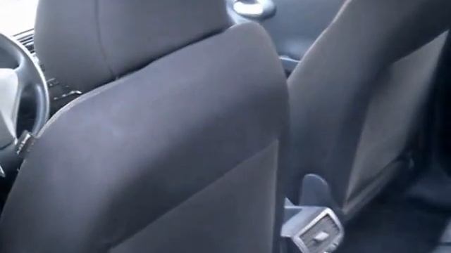 Fiat Stilo 1 9 Jtd Sw Dynamic -  Autometropoli It