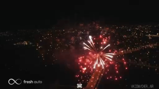 523364c57f9f7d2e67f223a321976951