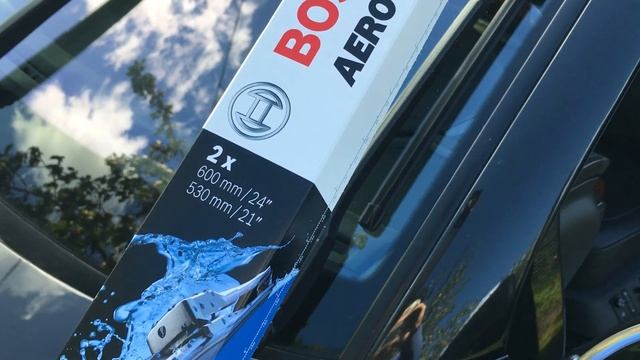 Дренажные технологии