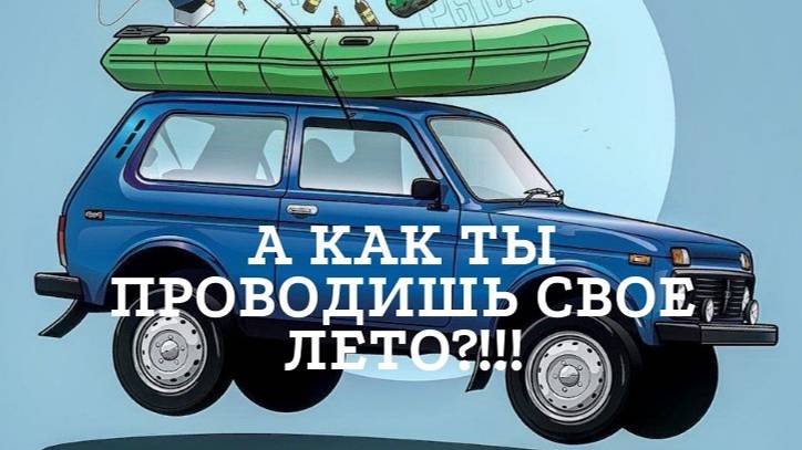 637b05ed58210d1dfd68ae5b98e753c3