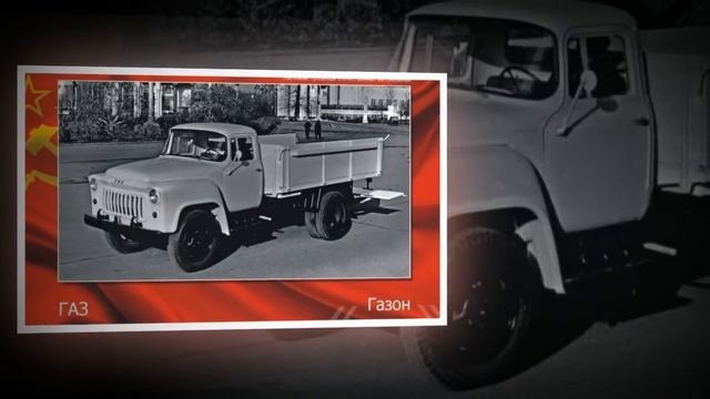 Дом, который вдохновляет