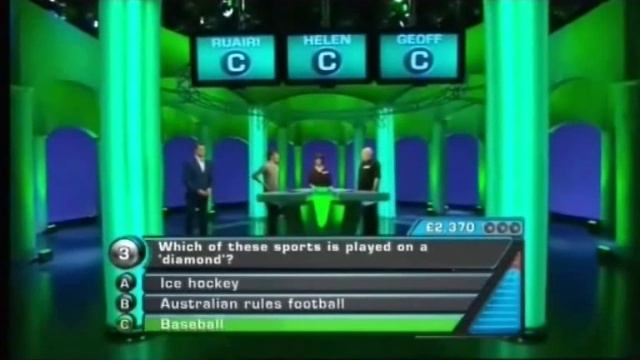 Divided (15/4/10) Part 1