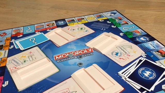 912a6393805e62b40ab3826fd59d8198