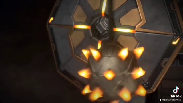 A4237cf4ba45605243ea030979337417