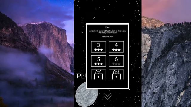 883e5d2b3495e22c07bd76b2f4180354