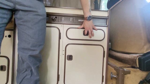 5ddb96c57fb7b6a7803015aaecfca542