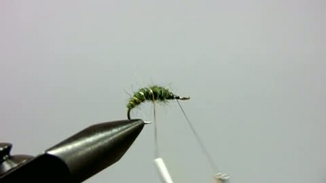 4a087967d3166b6a7d4af1bc2495bc74