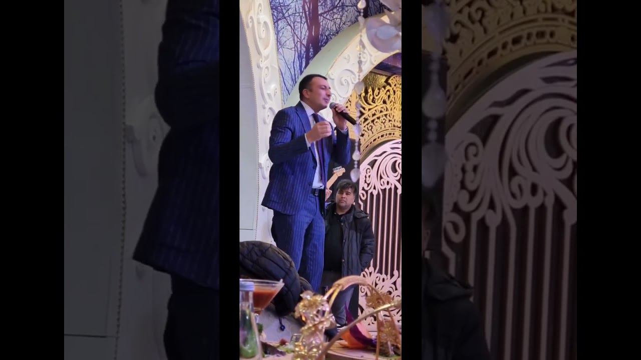 Дамирбек Олимов Бачагиям #дамирбеколимов #shorts