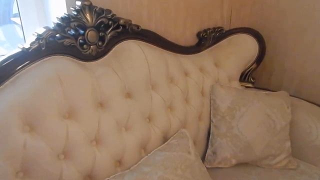 Диваны Авито