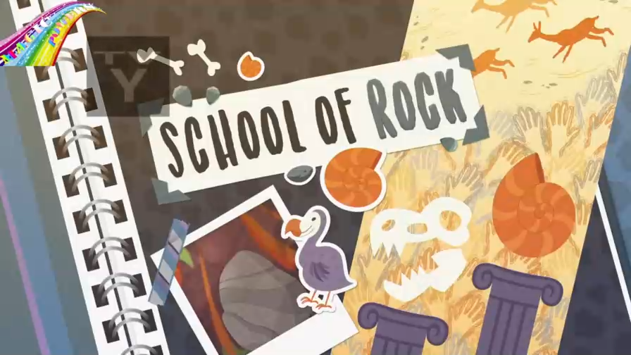 MLP Девочки Эквестрии 'Digital Series