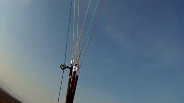 В Кадряково