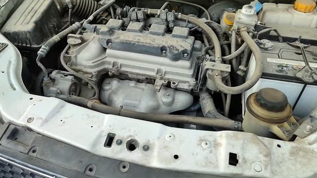 Nexia 1 ва Nexia 3 Ravon выкупга аренда сергели мошина бозоридан!