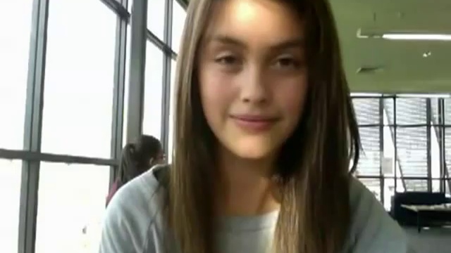 Cd5bd8787e6d4758a51100404d75635a