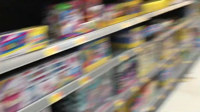 Playdays Collectibles Thursday Morning Hotwheels Hunting At Walmart!. 9.2.21