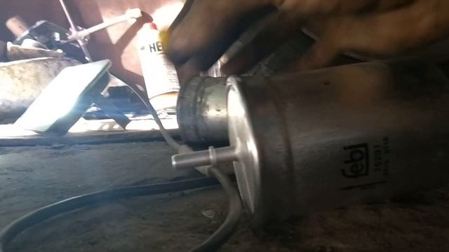 Чистота без усилий и стресса