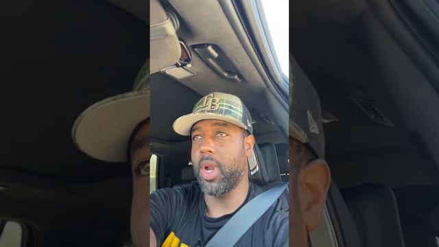 Relationship Delusion! Part 2