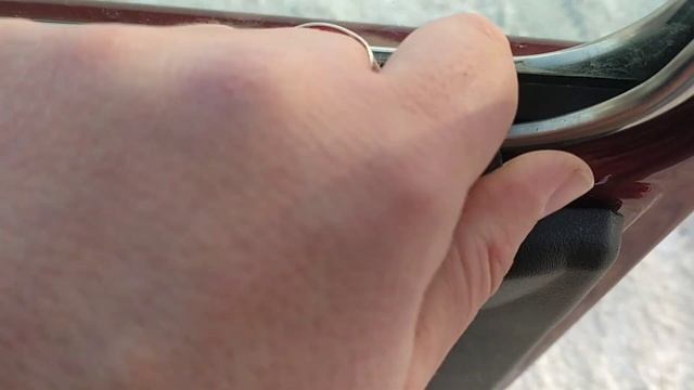 Секреты Творческой Профессиональности