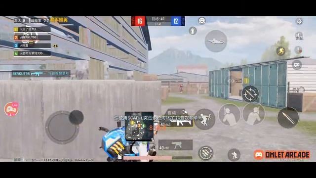 D72b90cc0fdf8ae3d617719726f3e643