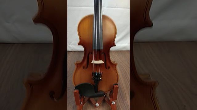 Скрипка Antonio Lavazza VL-28 1/8