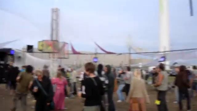 C79328dd58eac1b5beb9cf80ee04e807