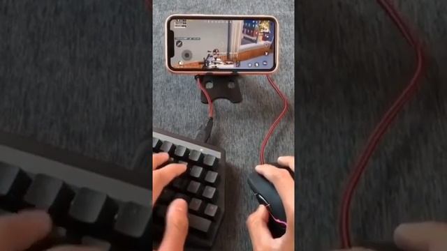 Pubg Play In Mini Pc ?