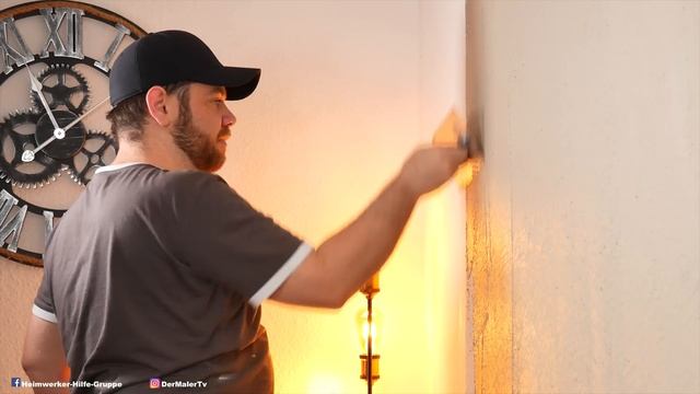 E15d9dd5bc224ab50b11b1c580d2d6a7