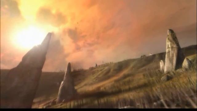 95a7b3cf43cf9379fd6ac796ed741bc7